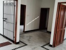 6 BHK Independent House for Sale in Adyar